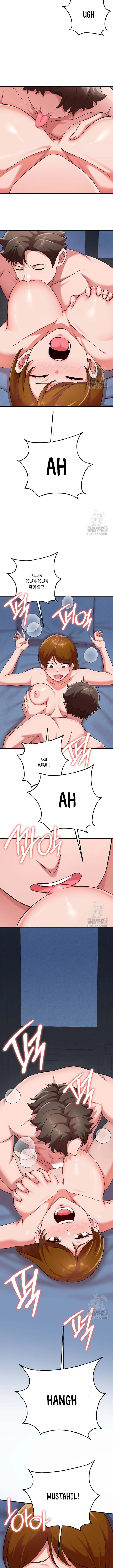 image-komik-the-warrior-dissatisfied-with-everyone-chapter-41-4/16