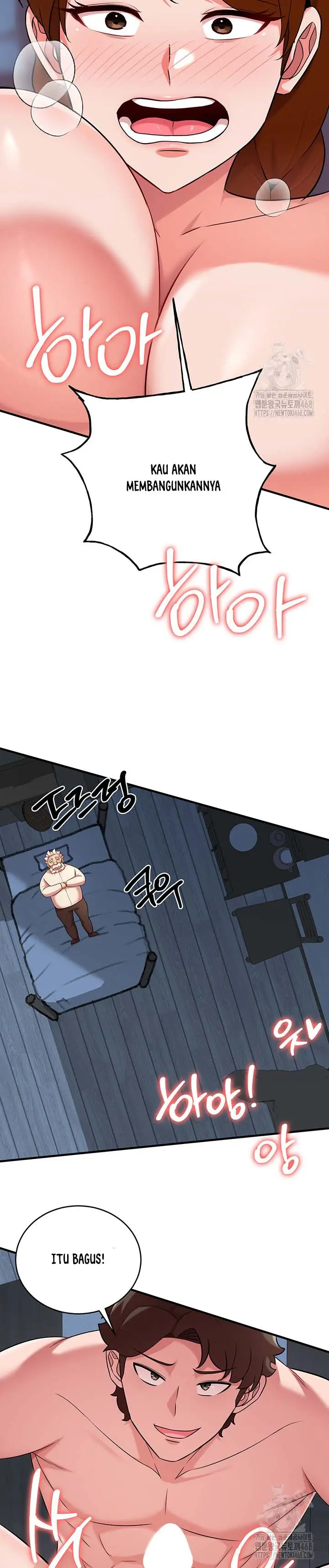 image-komik-the-warrior-dissatisfied-with-everyone-chapter-41-5/16