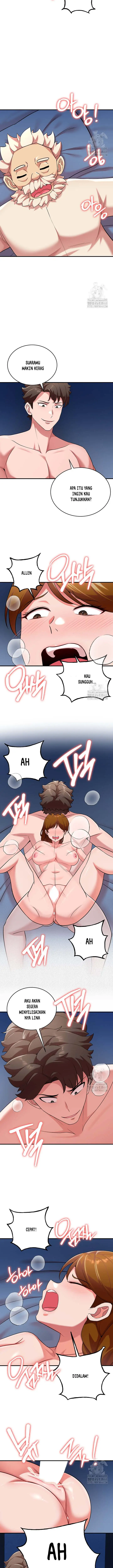 image-komik-the-warrior-dissatisfied-with-everyone-chapter-41-7/16