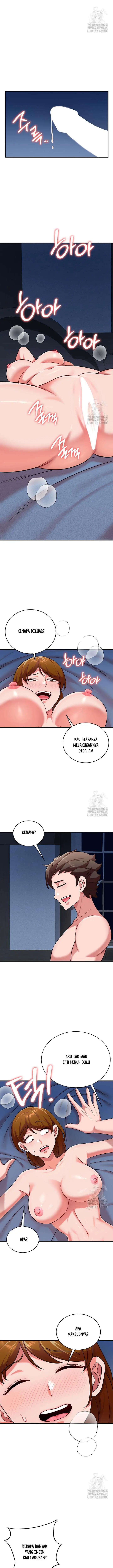 image-komik-the-warrior-dissatisfied-with-everyone-chapter-41-9/16