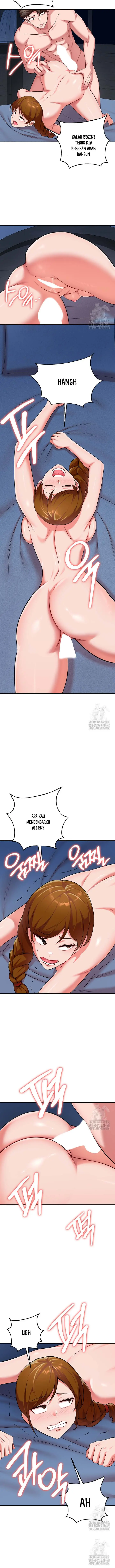 image-komik-the-warrior-dissatisfied-with-everyone-chapter-41-10/16