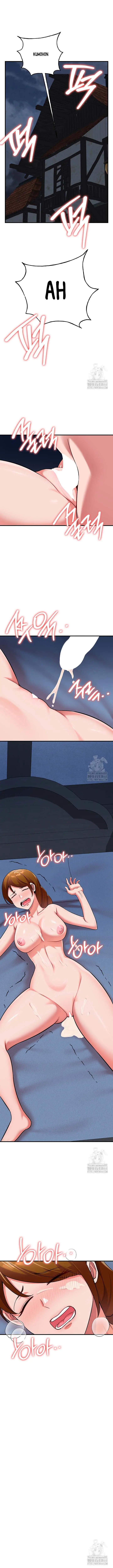 image-komik-the-warrior-dissatisfied-with-everyone-chapter-41-11/16