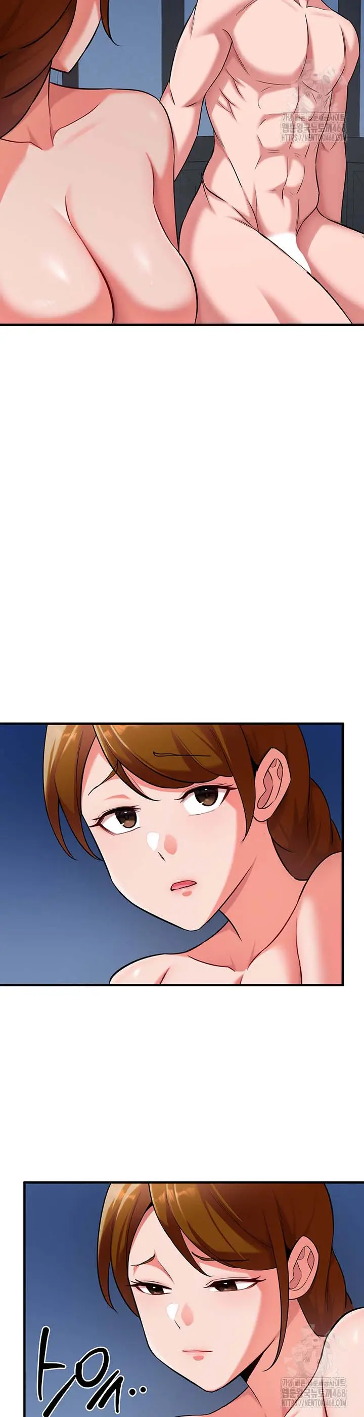 image-komik-the-warrior-dissatisfied-with-everyone-chapter-41-13/16