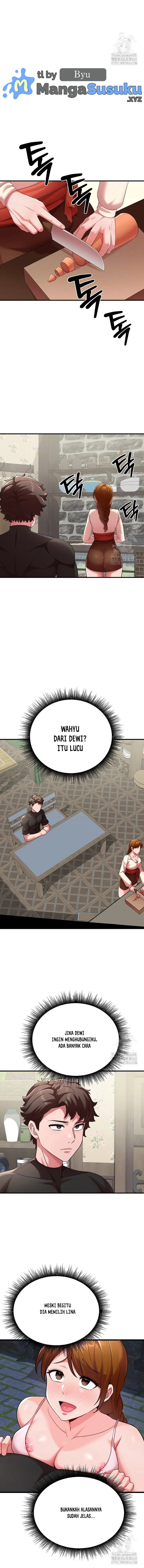 image-komik-the-warrior-dissatisfied-with-everyone-chapter-42-1/17