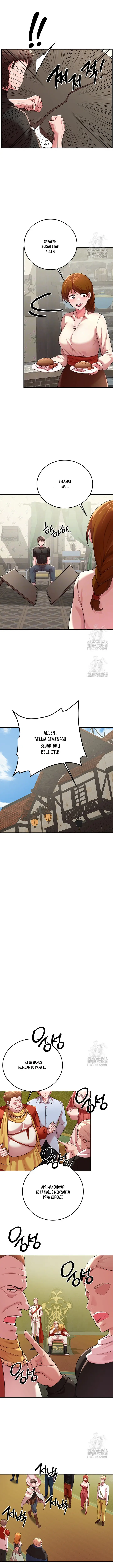 image-komik-the-warrior-dissatisfied-with-everyone-chapter-42-3/17