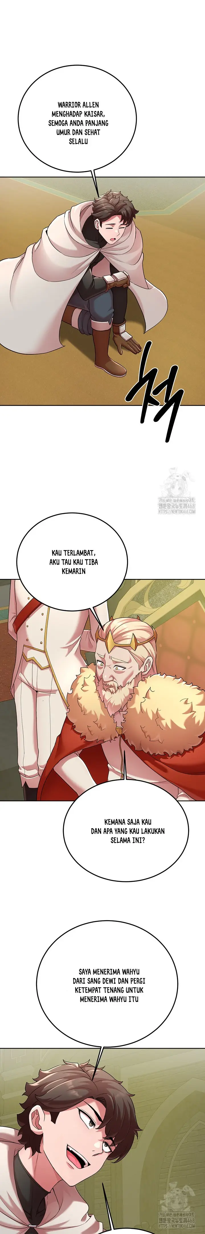 image-komik-the-warrior-dissatisfied-with-everyone-chapter-42-4/17