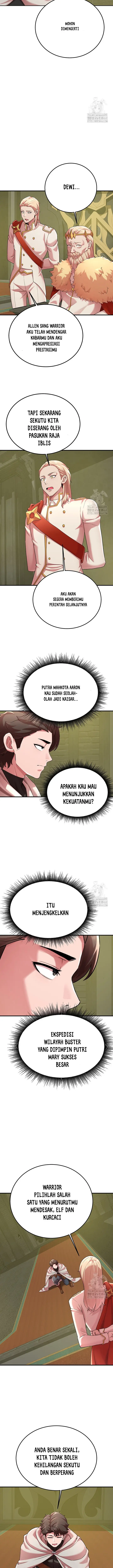 image-komik-the-warrior-dissatisfied-with-everyone-chapter-42-5/17
