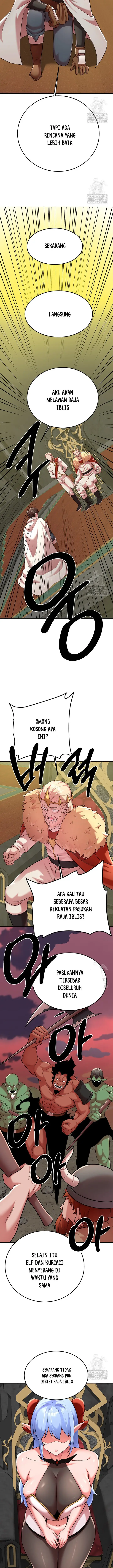 image-komik-the-warrior-dissatisfied-with-everyone-chapter-42-6/17