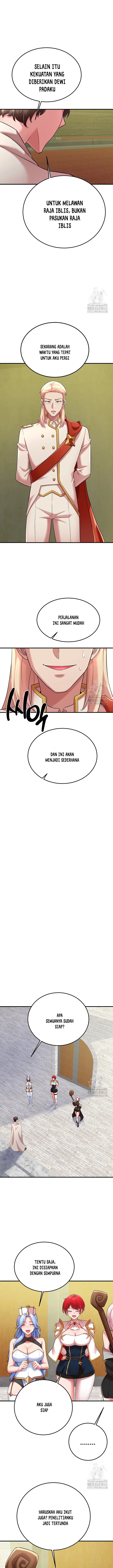 image-komik-the-warrior-dissatisfied-with-everyone-chapter-42-8/17