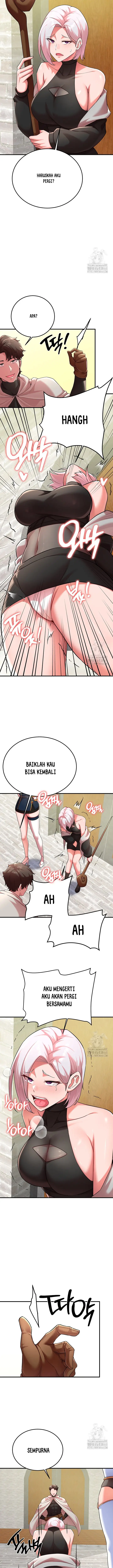 image-komik-the-warrior-dissatisfied-with-everyone-chapter-42-9/17