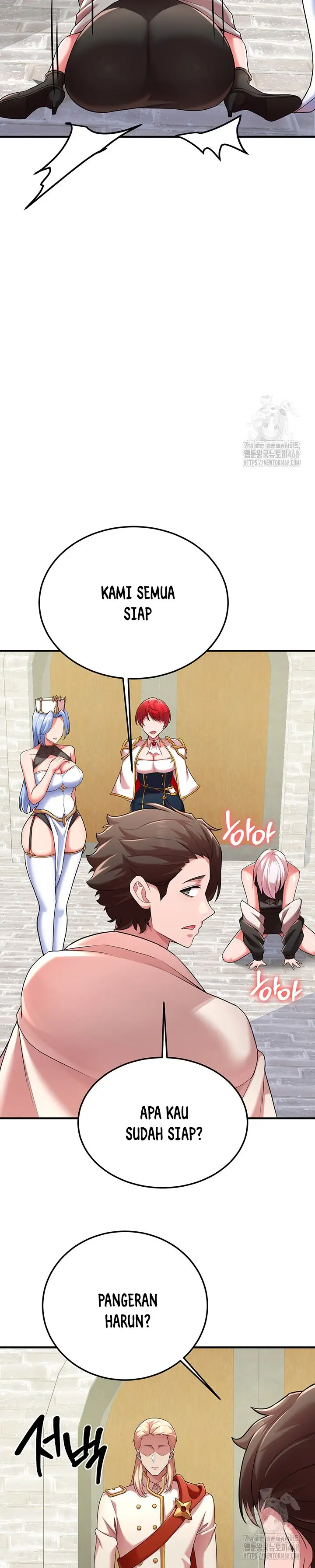 image-komik-the-warrior-dissatisfied-with-everyone-chapter-42-10/17