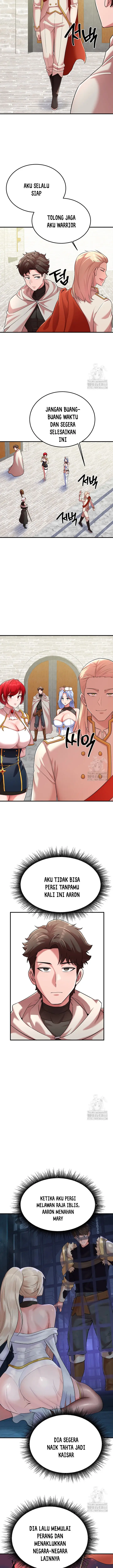 image-komik-the-warrior-dissatisfied-with-everyone-chapter-42-11/17