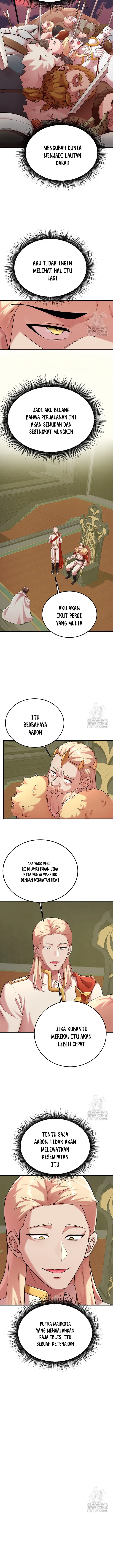 image-komik-the-warrior-dissatisfied-with-everyone-chapter-42-12/17