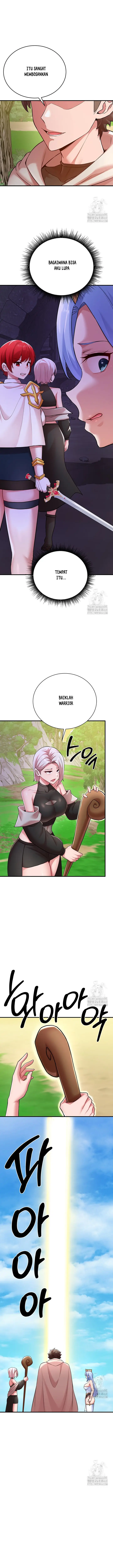 image-komik-the-warrior-dissatisfied-with-everyone-chapter-43-4/18