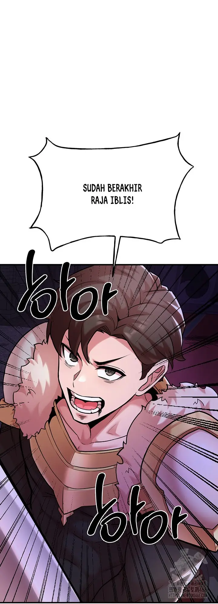 image-komik-the-warrior-dissatisfied-with-everyone-chapter-43-5/18