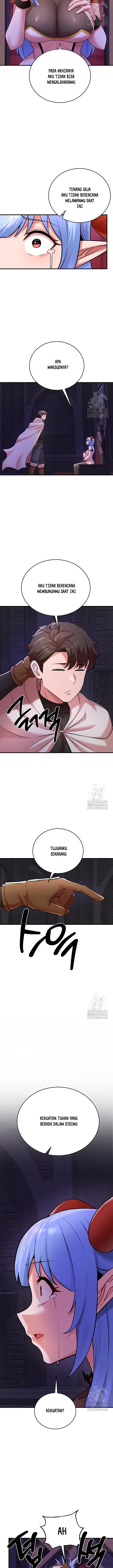 image-komik-the-warrior-dissatisfied-with-everyone-chapter-43-10/18