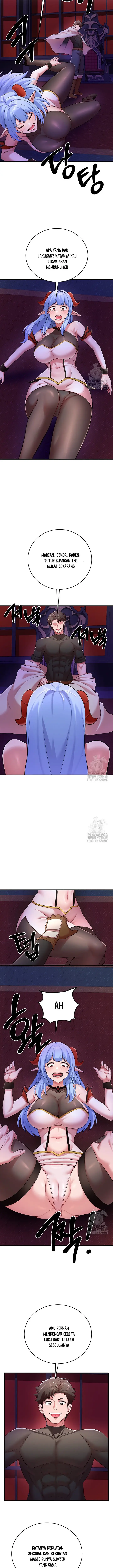 image-komik-the-warrior-dissatisfied-with-everyone-chapter-43-12/18