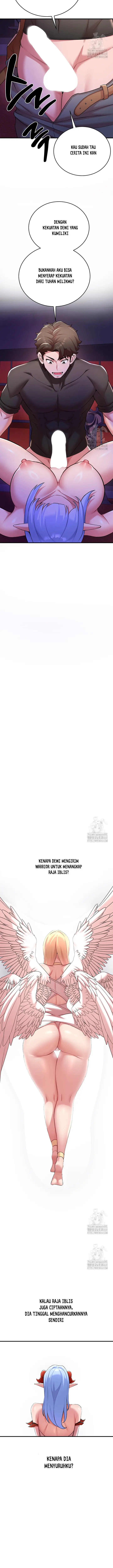 image-komik-the-warrior-dissatisfied-with-everyone-chapter-43-13/18