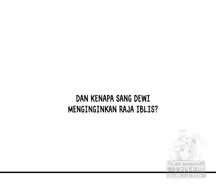 image-komik-the-warrior-dissatisfied-with-everyone-chapter-43-14/18