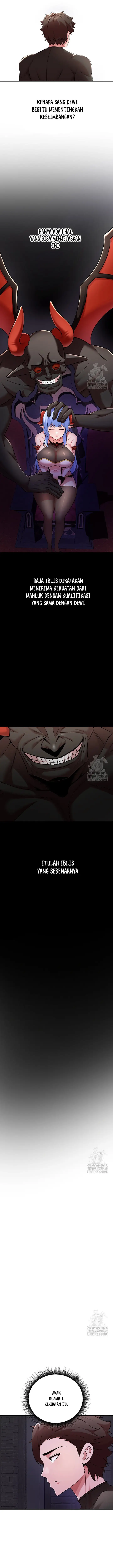 image-komik-the-warrior-dissatisfied-with-everyone-chapter-43-15/18