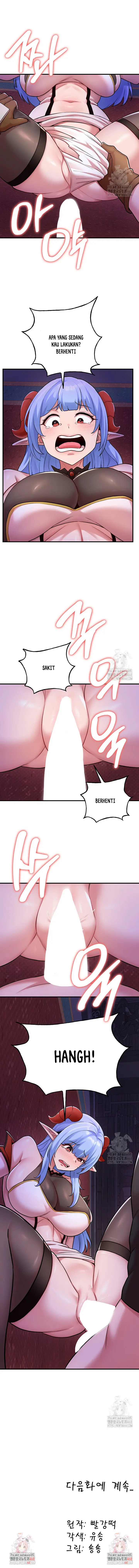 image-komik-the-warrior-dissatisfied-with-everyone-chapter-43-16/18