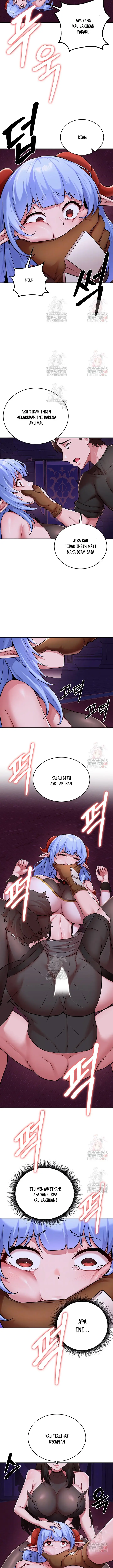 image-komik-the-warrior-dissatisfied-with-everyone-chapter-44-2/15