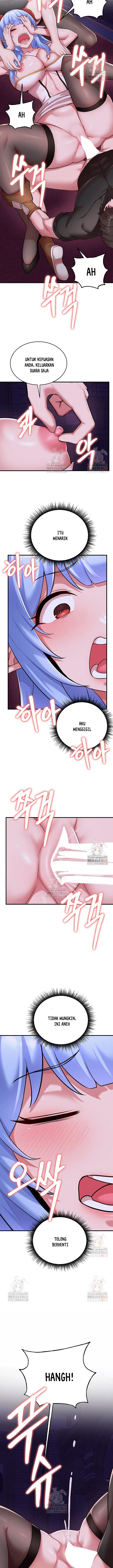 image-komik-the-warrior-dissatisfied-with-everyone-chapter-44-5/15