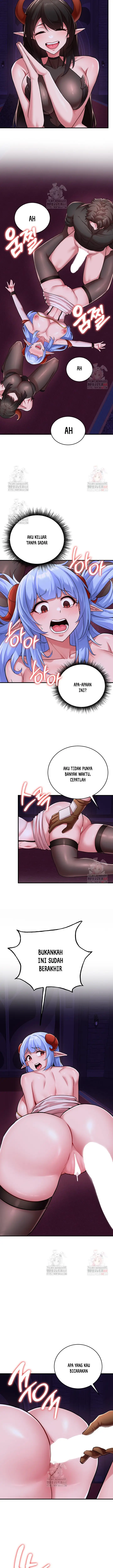 image-komik-the-warrior-dissatisfied-with-everyone-chapter-44-7/15