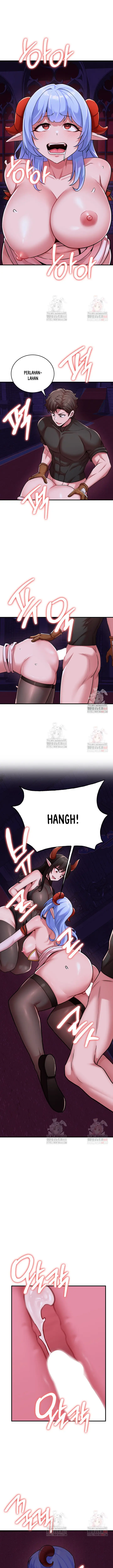 image-komik-the-warrior-dissatisfied-with-everyone-chapter-44-11/15