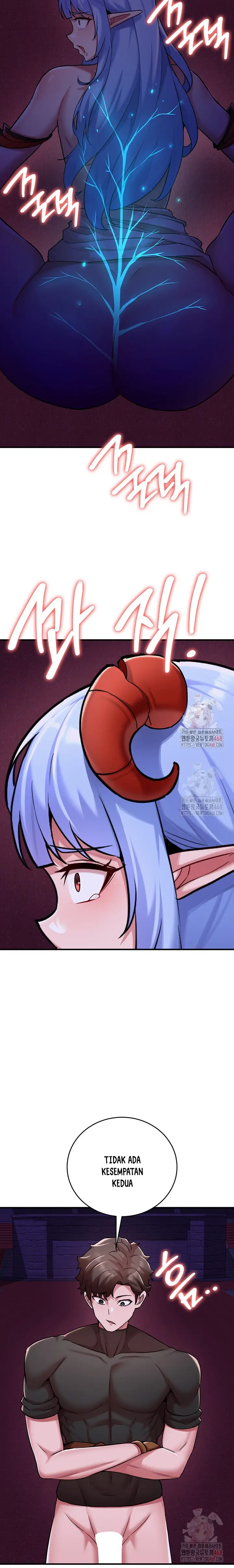 image-komik-the-warrior-dissatisfied-with-everyone-chapter-44-12/15