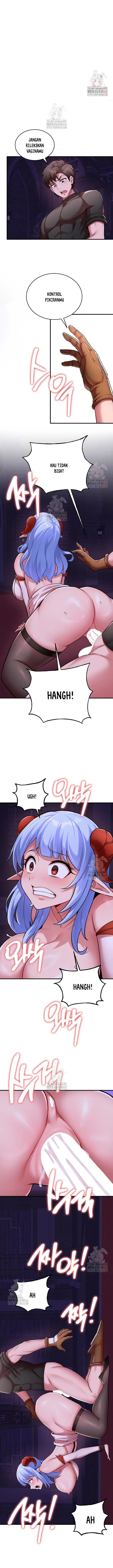 image-komik-the-warrior-dissatisfied-with-everyone-chapter-45-2/16