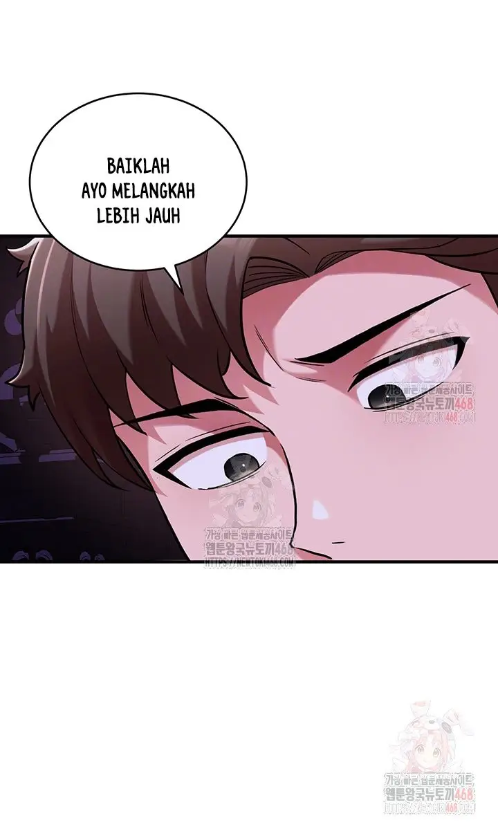 image-komik-the-warrior-dissatisfied-with-everyone-chapter-45-3/16