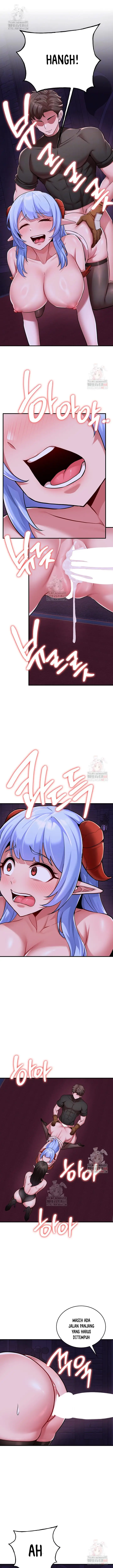 image-komik-the-warrior-dissatisfied-with-everyone-chapter-45-4/16