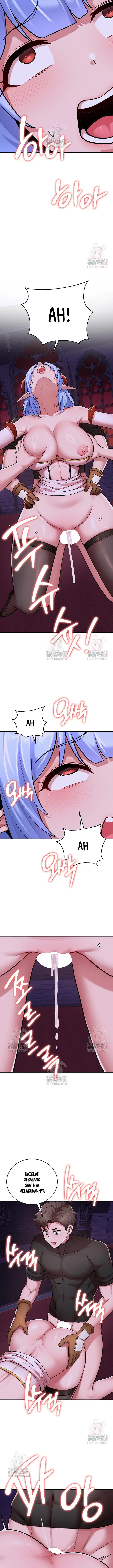 image-komik-the-warrior-dissatisfied-with-everyone-chapter-45-8/16