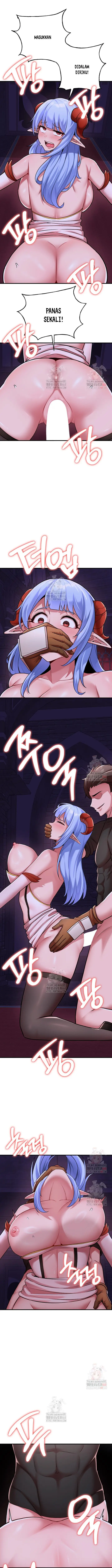 image-komik-the-warrior-dissatisfied-with-everyone-chapter-45-13/16