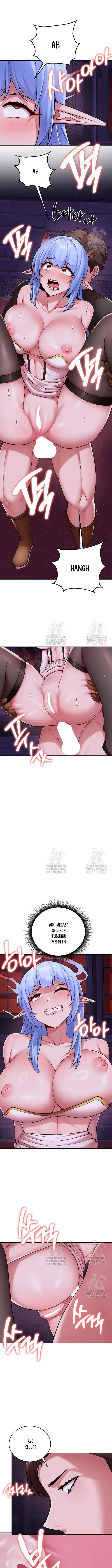 image-komik-the-warrior-dissatisfied-with-everyone-chapter-46-8/17