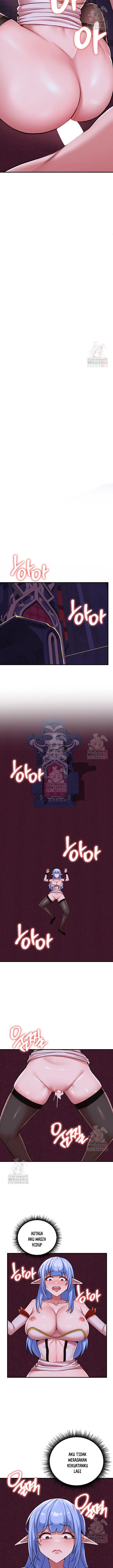 image-komik-the-warrior-dissatisfied-with-everyone-chapter-46-10/17