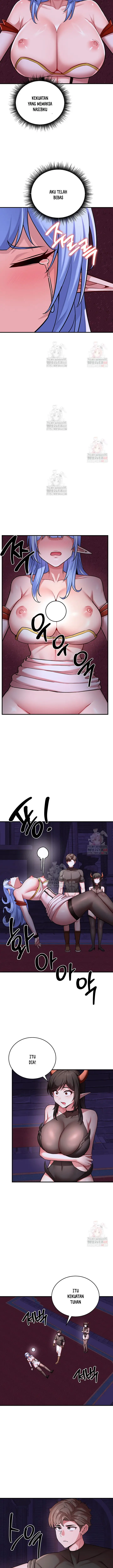 image-komik-the-warrior-dissatisfied-with-everyone-chapter-46-11/17