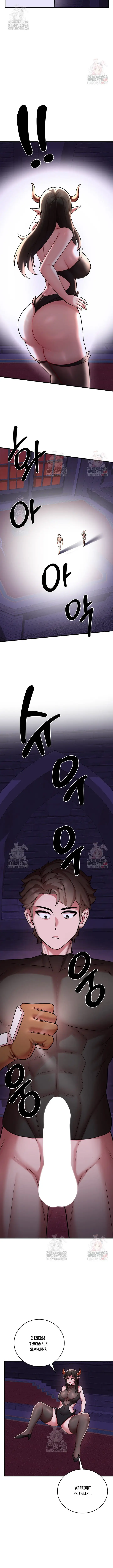 image-komik-the-warrior-dissatisfied-with-everyone-chapter-46-13/17