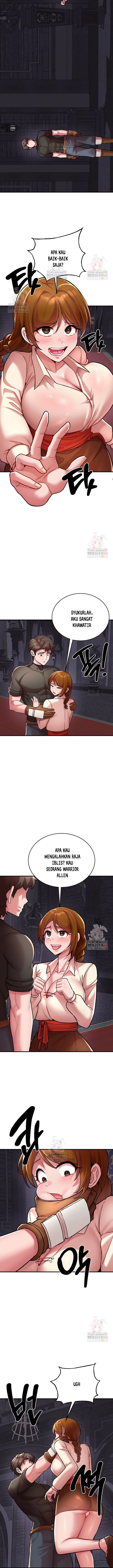 image-komik-the-warrior-dissatisfied-with-everyone-chapter-47-2/16