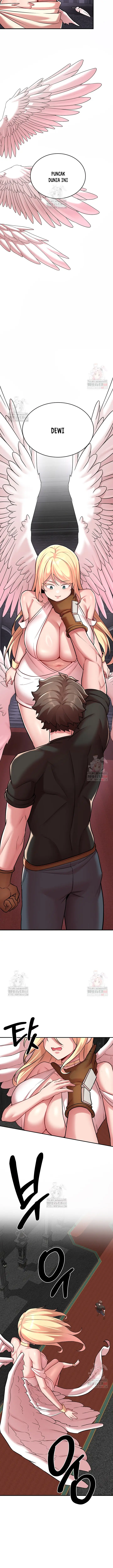 image-komik-the-warrior-dissatisfied-with-everyone-chapter-47-4/16