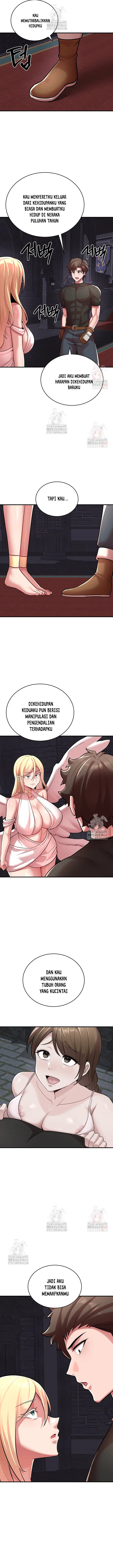 image-komik-the-warrior-dissatisfied-with-everyone-chapter-47-7/16