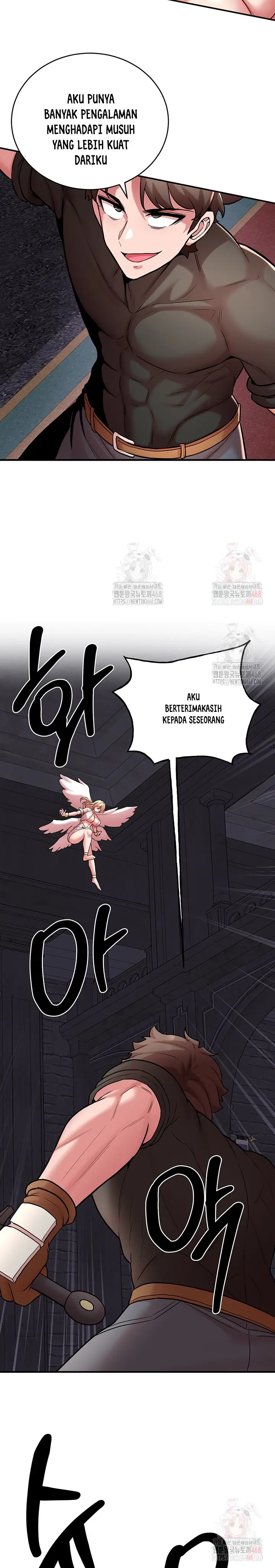 image-komik-the-warrior-dissatisfied-with-everyone-chapter-47-9/16