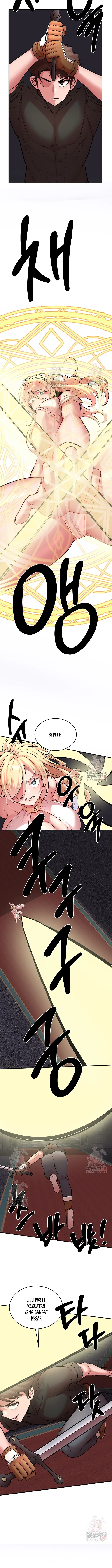 image-komik-the-warrior-dissatisfied-with-everyone-chapter-47-10/16