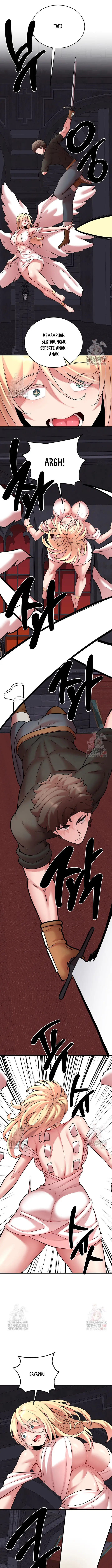 image-komik-the-warrior-dissatisfied-with-everyone-chapter-47-11/16