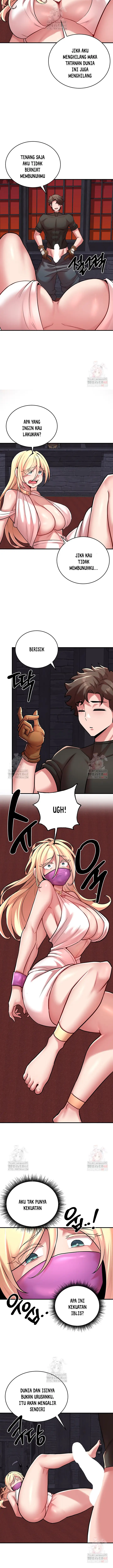 image-komik-the-warrior-dissatisfied-with-everyone-chapter-47-13/16