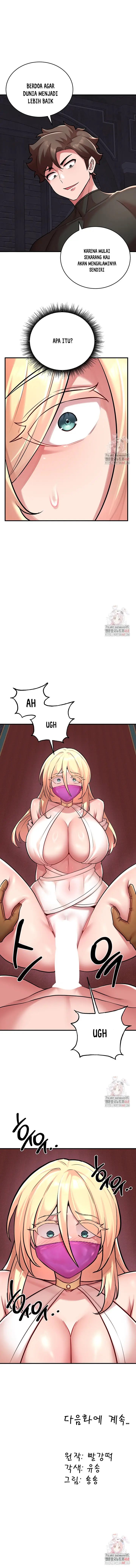 image-komik-the-warrior-dissatisfied-with-everyone-chapter-47-14/16