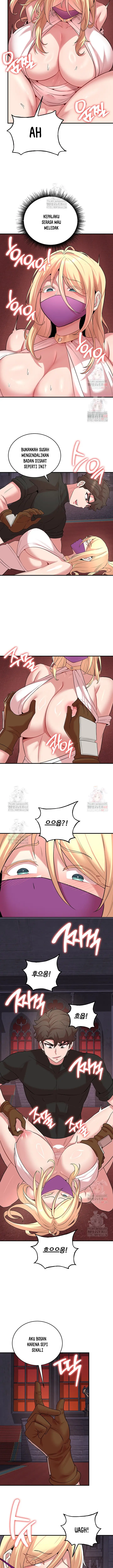 image-komik-the-warrior-dissatisfied-with-everyone-chapter-48-4/16