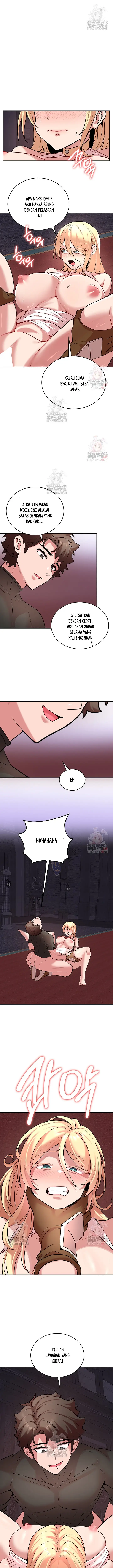 image-komik-the-warrior-dissatisfied-with-everyone-chapter-48-6/16