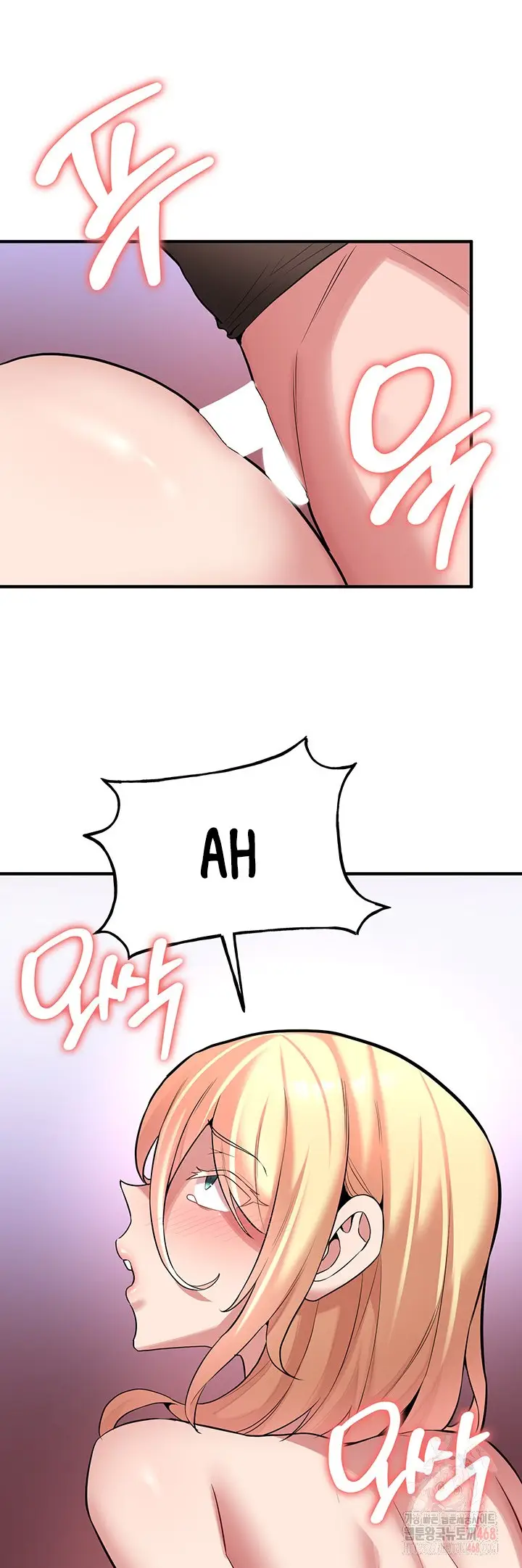 image-komik-the-warrior-dissatisfied-with-everyone-chapter-48-11/16
